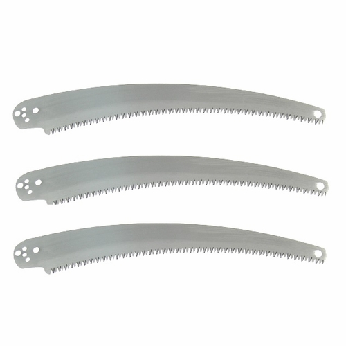 Jameson Sb-16Te-3Pk Tri-Cut Saw Blade, 16 Inch , 3-Pack Upc 810841030681
