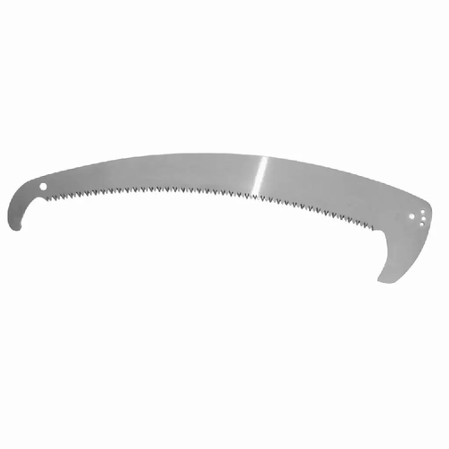 Jameson Sb-16Te-Dh 16 Inches  Double Hook Saw Blade 810841034948