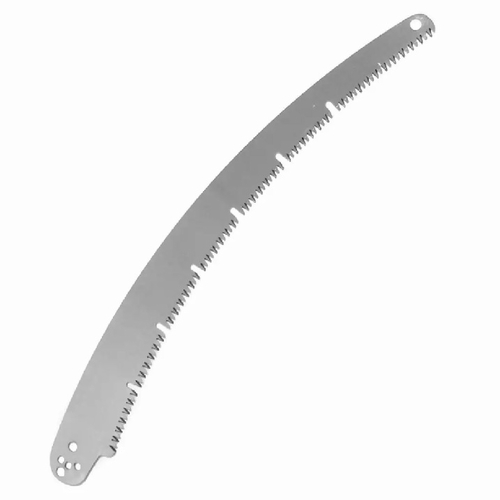 JAMESON SB-16TE-GUL 16 INCHES TRI-CUT SAW BLADE W/GULLET EDGE FITS PS-3F AND PS-3FP SAW HEADS AN
