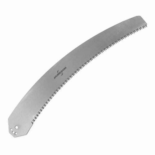 Jameson Sb-16Te-W 16 Inches  Wide Tri-Cut Saw Blade Fits Ps-3F And Ps-3Fp Saw Heads And Sb-Uc Saw Bl
