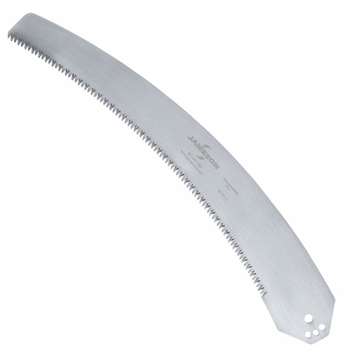 JAMESON SB-16TE-W 16 INCHES  WIDE TRI-CUT SAW BLADE FITS PS-3F AND PS-3FP SAW HEADS AND SB-UC SAW BL