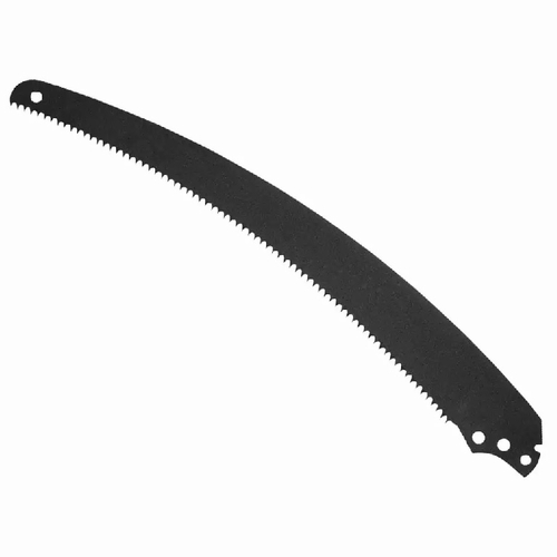 JAMESON SB-1T 13 INCH TEFLON COATED SAW BLADE, SINGLE EDGE FITS PH-11