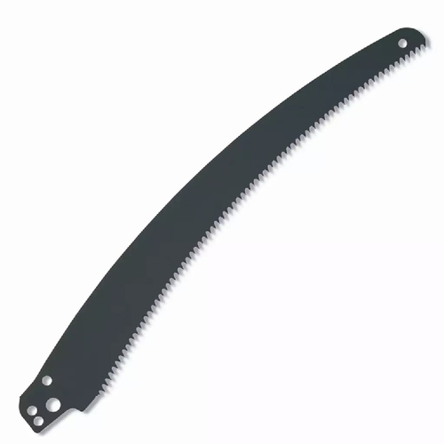 Jameson Sb-2 16 Inches  Teflon Coated Saw Blade. Fits Jameson Ps-2 And Ps-3 Saw Heads And Ph-11 Prun