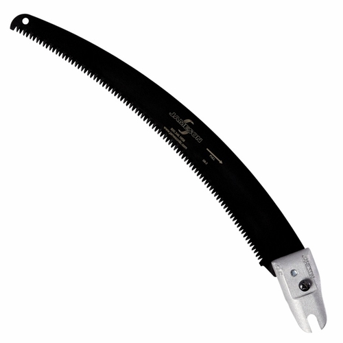 JAMESON SB-5U 16 inch TEFLON-COATED SB-2 SAW BLADE W/UNIVERSAL BLADE ADAPTER (SB-UC)