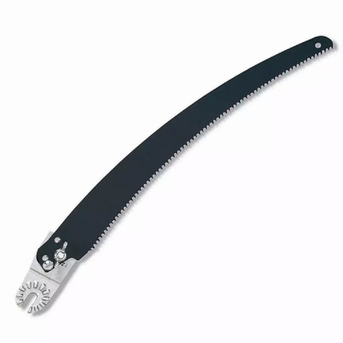 Jameson Sb-5U 16 Inches  Teflon-Coated Sb-2 Saw Blade With Universal Blade Adapter (Sb-Uc)