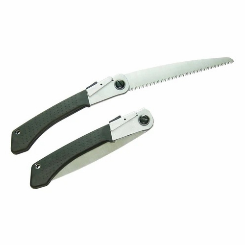 Jameson SB-8TE-F 8 INCHES FOLDING TRI-CUT SAW