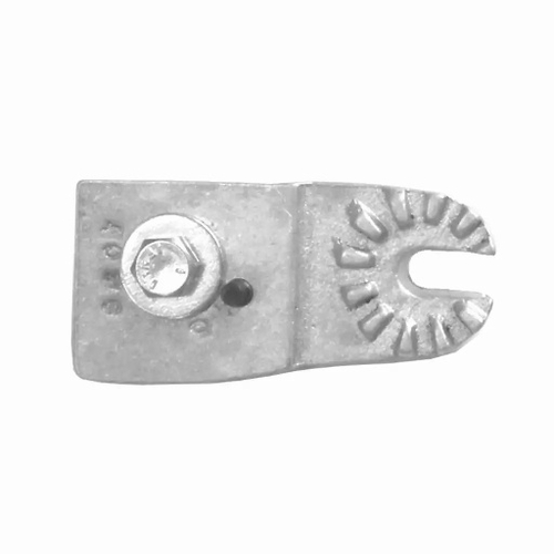Jameson Sb-Uc Universal Saw Blade Casting With Bolt