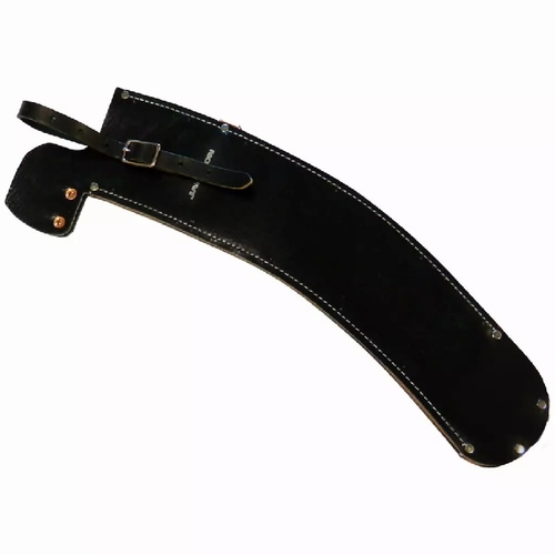Jameson SBB-3DH Belting Scabbard for 16 inch Double - Hook Blade 810841034955