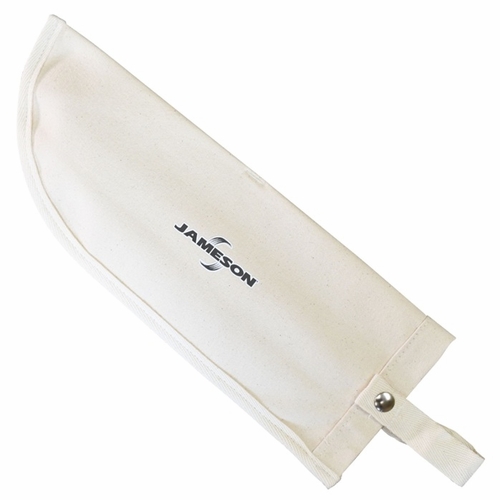 JAMESON SBC-2 CANVAS POLE SAW SCABBARD