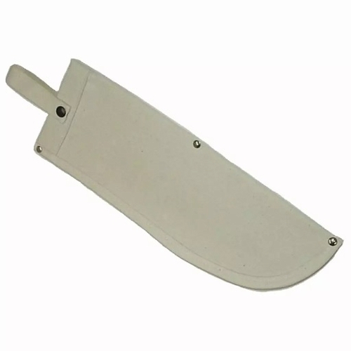 Jameson Sbc-2 Canvas Pole Saw Scabbard