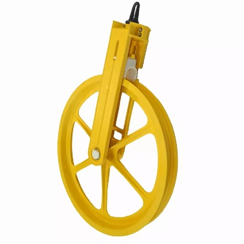 Jameson Shv-24 24 Inches  Aerial Sheave