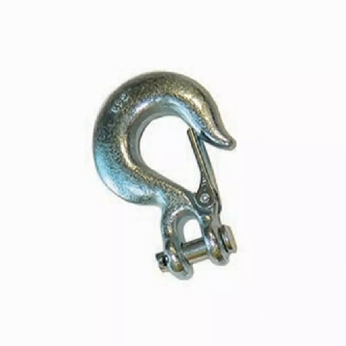 JAMESON SHV-HK AERIAL BUDDY® SLIP HOOK WITH LATCH