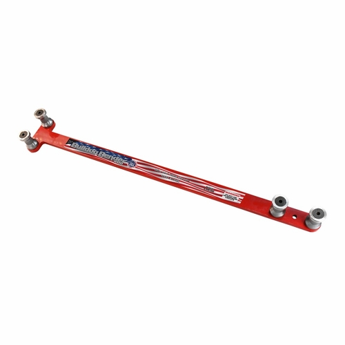 Jameson T-1000H  Bulldog Bender T-1000 (1000 MCM), 26 inch  Standard Handle 810841036072