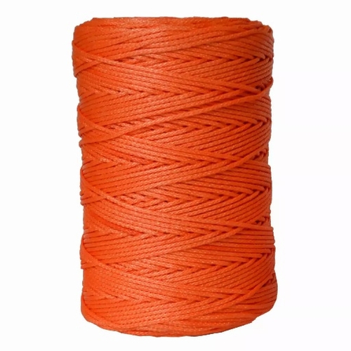 Jameson Tl-Dy-1751000 Dyneema 1.75 Mm X 1000 Ft. 810841034665