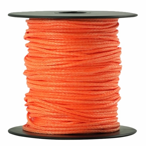Jameson TL-DY-22180 Dyneema� Throw Line 2.2 mm x 180 ft., Order Qty. 12 810841034672