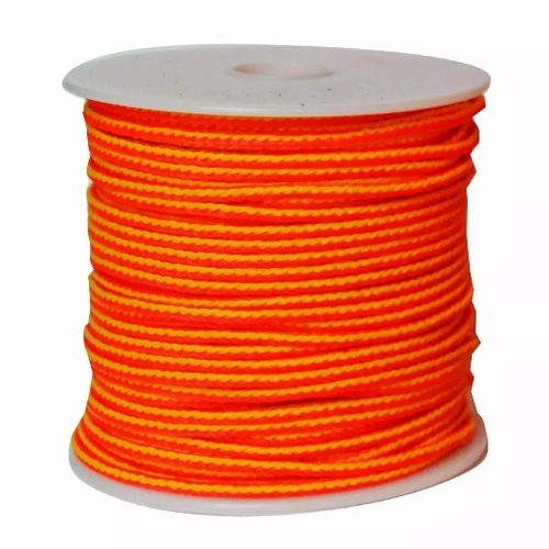 Jameson Tl-Pe-18200 Polyethylene 1/8 In X 200 Ft., Order Qty. 12 810841034719