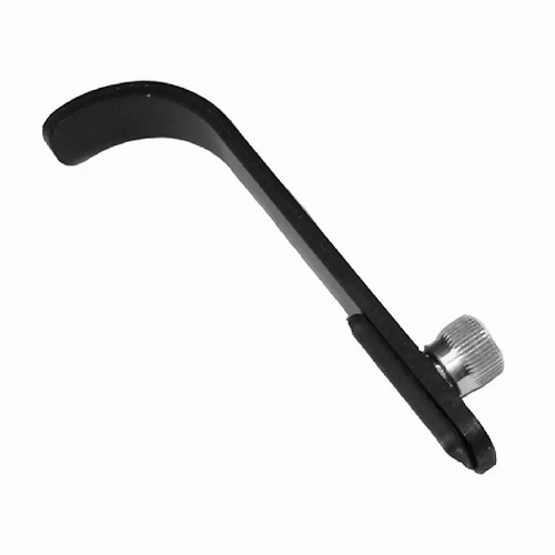 Jameson Tp-25Hk Replacement Hook Height Stick