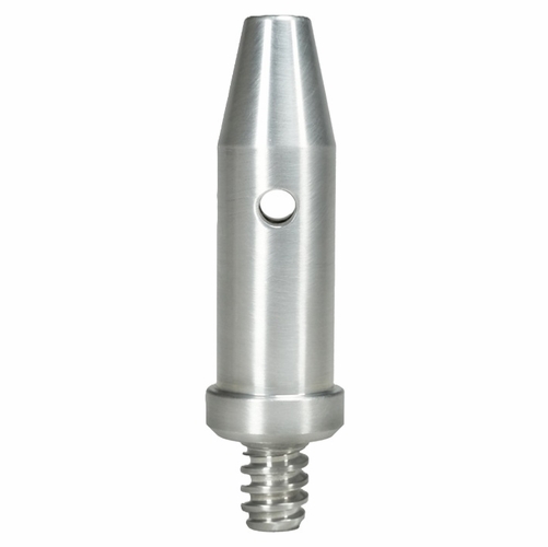 Jameson TPA-1 Threaded Pole Adapter Acme 810039229712
