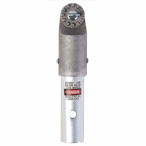 JAMESON UA-1 UNIVERSAL TOOL ADAPTER