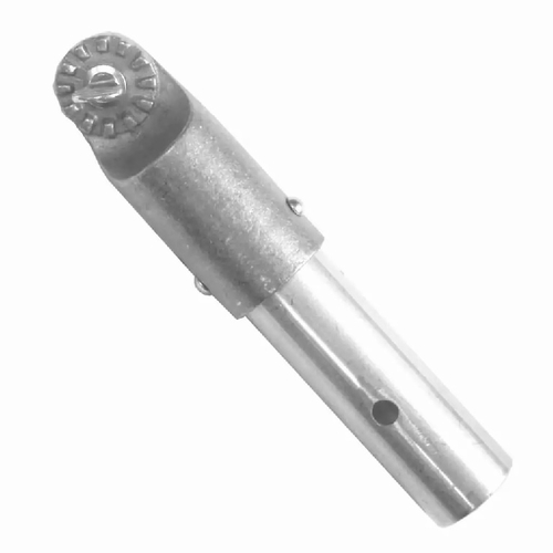 Jameson Ua-1 Universal Tool Adapter