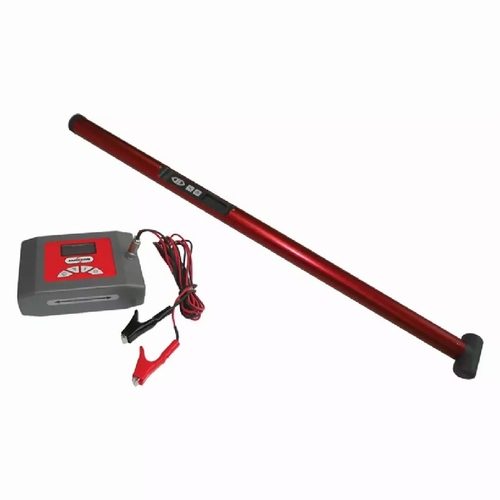 Jameson Wand Signal Locator Receiver With Transmitter 17-100Rtk