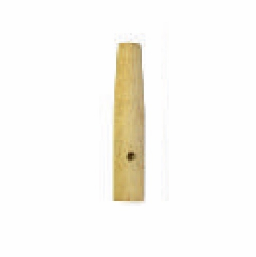 Jameson Wpa-11 Wood Adapter, Number 11 815963019507