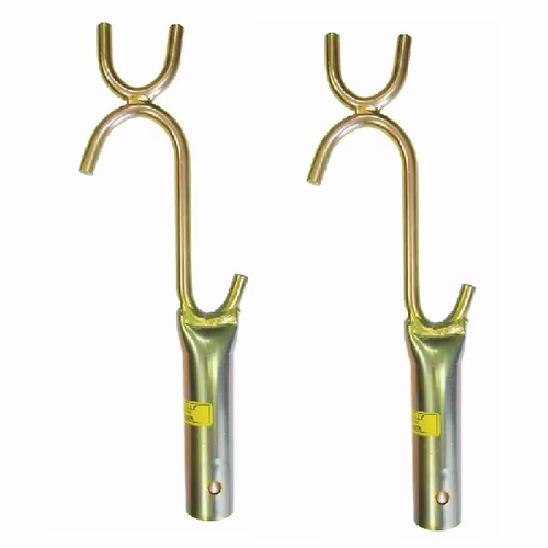 Jameson Wr-1-2Pk Limb And Wire Raiser, 2-Pack Upc 810841030704