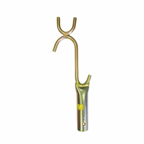 Jameson WR-1-R LIMB AND WIRE RAISER TOOL, w/ hang tag upc 892661000471