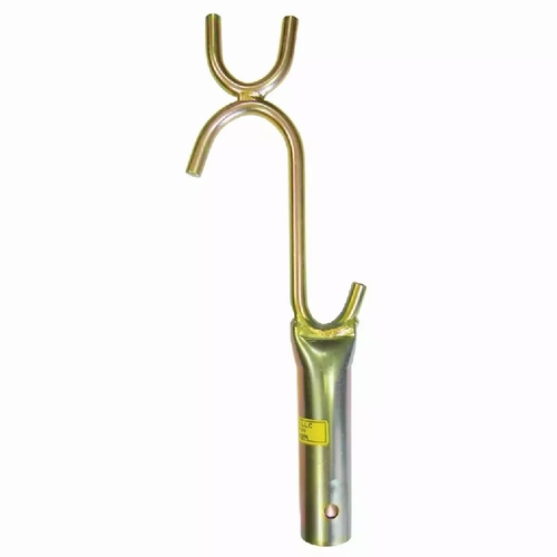 Jameson Wr-1 Wire Raising Tool Wr1   Upc 892661000471