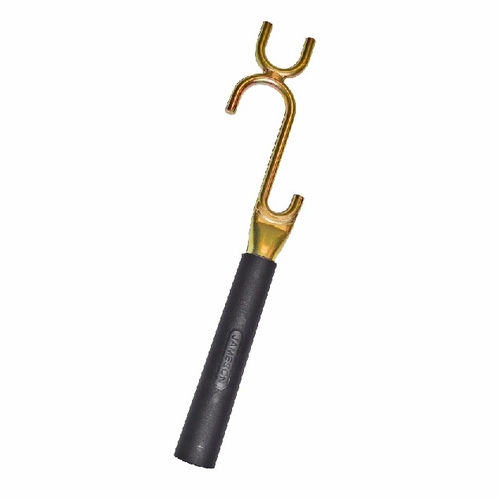 Jameson Wrc-1 Wire Raiser Tool With Compositlock Female Ferrule Upc 810841039615