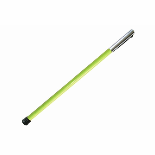 JAMSON JE-8F 8 FT. FOAM CORE BASE POLE