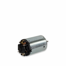 JONARD  16746 Motor, PTX-1, 115V 811490015852