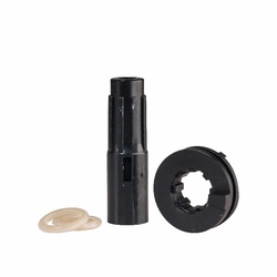 JONARD  16766 Clutch Assembly, Regular, PTX/OK20 Series 811490015876