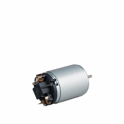 JONARD  16772 Motor, PTX-2, 230V 811490015883