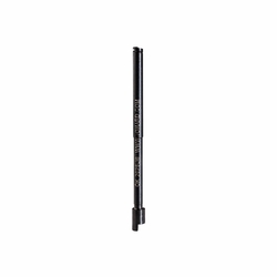 JONARD  2026UB Unwrap Bit 811490013070