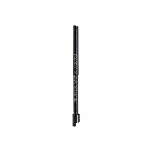JONARD 2026UB Unwrap Bit 811490013070
