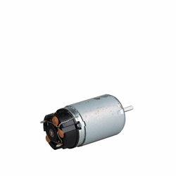 JONARD  21328 Motor, PTX, 3.6V 811490015920