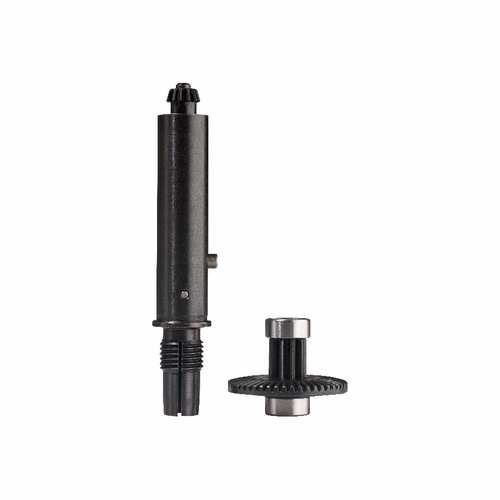 Jonard  21671 Barrel & Pm Gear Assembly, G100/G200, 20? 811490015975