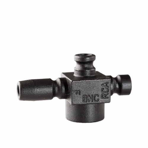 Jonard  21881 Ct-200 Replacement Plunger 811490015197