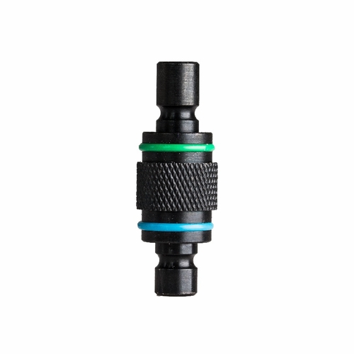 Jonard  21912 Ctf-230 Plunger 811490017047