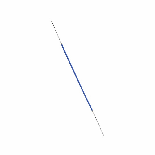 Jonard  30-B-50-010 Wire 30Awg Blue Kynar 1 Inch  50 Pcs/Pkg 811490011014