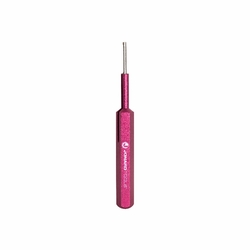 JONARD  A-4598 Insertion Tool Contact Size 20 811490013735