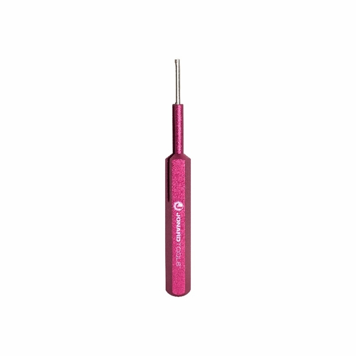 JONARD A-4598 Insertion Tool Contact Size 20 811490013735