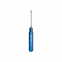 JONARD  A-4599 Insertion Tool Contact Size 16 811490013742