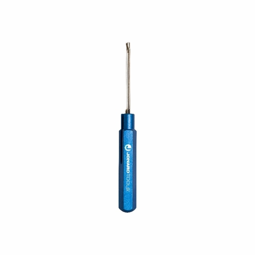 JONARD A-4599 Insertion Tool Contact Size 16 811490013742