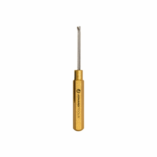 JONARD A-4600 Insertion Tool Contact Size 12 811490013759