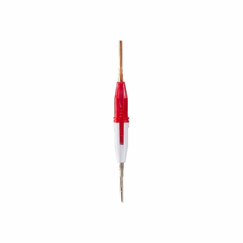 JONARD  AR-910672 Insertion And Extraction Tool 811490012370