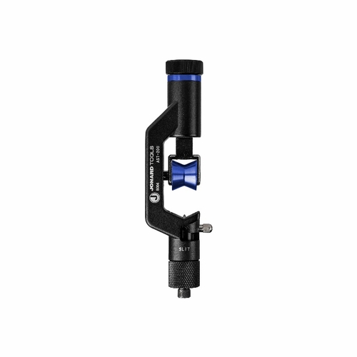 JONARD AST-200 Cable Saber - Armored Mid-Span Cable Slit & Ring Tool (4 - 28.6 mm) 811490018716