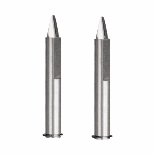 Jonard Ast-200Rb Replacement Blade For Ast-200 Cablesaber (Pack Of 2) Upc 810053350560