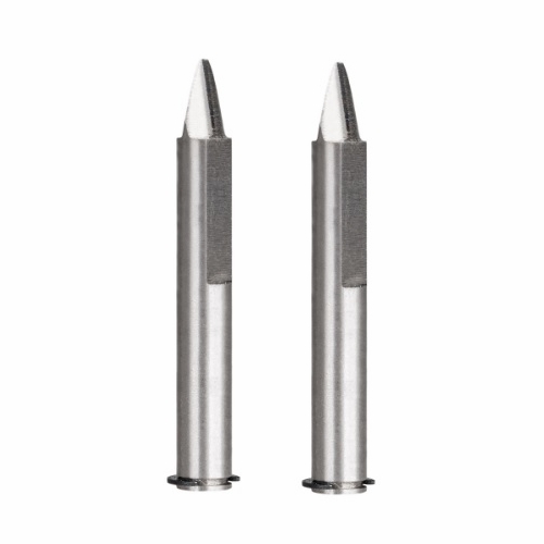 Jonard  Ast-Rb Ast-10 & Ast-118 Replacement Blade (2 Per Pkg) 811490016187